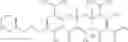 Fig. 852 - Methods of using substituted tetracycline compounds to modulate RNA
