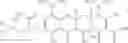 Fig. 853 - Methods of using substituted tetracycline compounds to modulate RNA