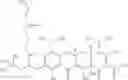 Fig. 855 - Methods of using substituted tetracycline compounds to modulate RNA