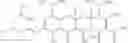 Fig. 856 - Methods of using substituted tetracycline compounds to modulate RNA