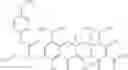 Fig. 857 - Methods of using substituted tetracycline compounds to modulate RNA