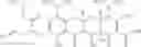 Fig. 858 - Methods of using substituted tetracycline compounds to modulate RNA