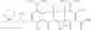 Fig. 859 - Methods of using substituted tetracycline compounds to modulate RNA