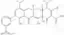 Fig. 86 - Methods of using substituted tetracycline compounds to modulate RNA