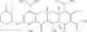 Fig. 861 - Methods of using substituted tetracycline compounds to modulate RNA