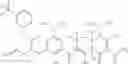 Fig. 862 - Methods of using substituted tetracycline compounds to modulate RNA