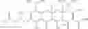 Fig. 863 - Methods of using substituted tetracycline compounds to modulate RNA