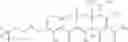 Fig. 867 - Methods of using substituted tetracycline compounds to modulate RNA