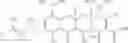 Fig. 868 - Methods of using substituted tetracycline compounds to modulate RNA