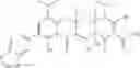 Fig. 87 - Methods of using substituted tetracycline compounds to modulate RNA