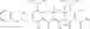 Fig. 871 - Methods of using substituted tetracycline compounds to modulate RNA