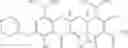 Fig. 874 - Methods of using substituted tetracycline compounds to modulate RNA