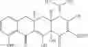 Fig. 876 - Methods of using substituted tetracycline compounds to modulate RNA