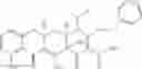 Fig. 877 - Methods of using substituted tetracycline compounds to modulate RNA