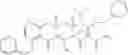 Fig. 878 - Methods of using substituted tetracycline compounds to modulate RNA