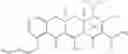 Fig. 879 - Methods of using substituted tetracycline compounds to modulate RNA