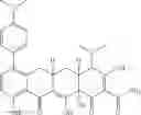 Fig. 88 - Methods of using substituted tetracycline compounds to modulate RNA