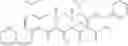 Fig. 882 - Methods of using substituted tetracycline compounds to modulate RNA