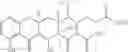 Fig. 883 - Methods of using substituted tetracycline compounds to modulate RNA
