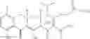 Fig. 889 - Methods of using substituted tetracycline compounds to modulate RNA