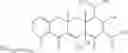 Fig. 890 - Methods of using substituted tetracycline compounds to modulate RNA