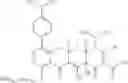 Fig. 891 - Methods of using substituted tetracycline compounds to modulate RNA