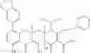 Fig. 892 - Methods of using substituted tetracycline compounds to modulate RNA