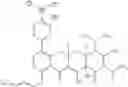 Fig. 893 - Methods of using substituted tetracycline compounds to modulate RNA