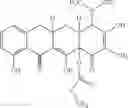 Fig. 894 - Methods of using substituted tetracycline compounds to modulate RNA