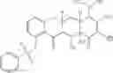 Fig. 895 - Methods of using substituted tetracycline compounds to modulate RNA