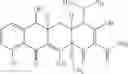 Fig. 896 - Methods of using substituted tetracycline compounds to modulate RNA
