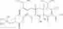 Fig. 898 - Methods of using substituted tetracycline compounds to modulate RNA