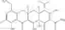 Fig. 899 - Methods of using substituted tetracycline compounds to modulate RNA