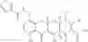 Fig. 905 - Methods of using substituted tetracycline compounds to modulate RNA