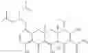 Fig. 906 - Methods of using substituted tetracycline compounds to modulate RNA