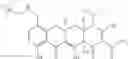 Fig. 908 - Methods of using substituted tetracycline compounds to modulate RNA