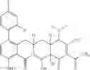 Fig. 91 - Methods of using substituted tetracycline compounds to modulate RNA