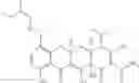 Fig. 911 - Methods of using substituted tetracycline compounds to modulate RNA