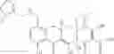 Fig. 918 - Methods of using substituted tetracycline compounds to modulate RNA