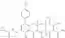Fig. 919 - Methods of using substituted tetracycline compounds to modulate RNA