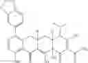 Fig. 92 - Methods of using substituted tetracycline compounds to modulate RNA