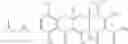 Fig. 922 - Methods of using substituted tetracycline compounds to modulate RNA