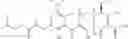 Fig. 925 - Methods of using substituted tetracycline compounds to modulate RNA