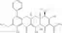 Fig. 928 - Methods of using substituted tetracycline compounds to modulate RNA