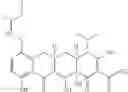 Fig. 929 - Methods of using substituted tetracycline compounds to modulate RNA