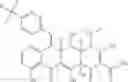 Fig. 93 - Methods of using substituted tetracycline compounds to modulate RNA