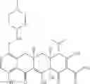 Fig. 930 - Methods of using substituted tetracycline compounds to modulate RNA