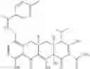 Fig. 932 - Methods of using substituted tetracycline compounds to modulate RNA