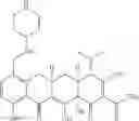 Fig. 933 - Methods of using substituted tetracycline compounds to modulate RNA