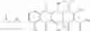 Fig. 934 - Methods of using substituted tetracycline compounds to modulate RNA